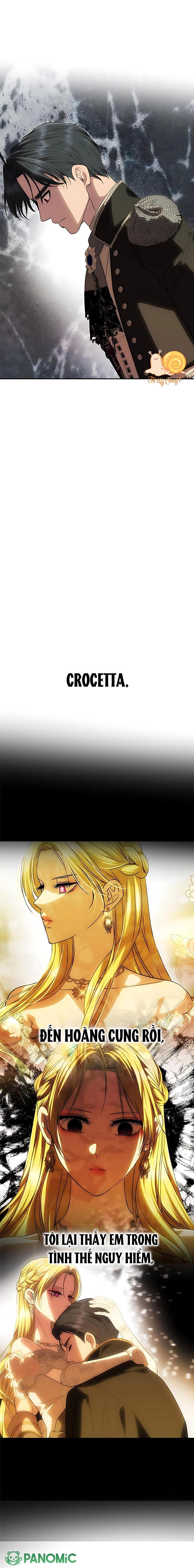 Chỉ Cần Một Người Chồng Là Đủ - Chap 65 - Trang 7