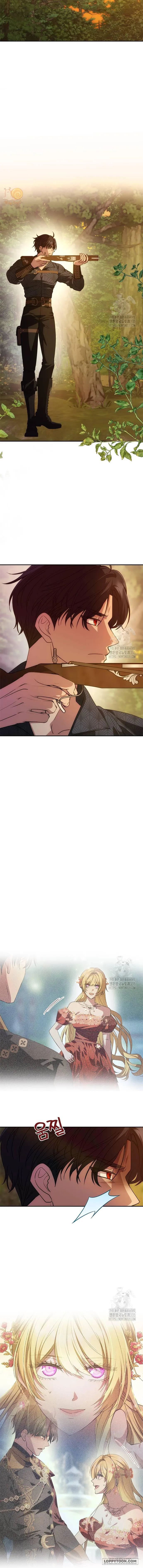 Chỉ Cần Một Người Chồng Là Đủ - Chap 7 - Trang 4