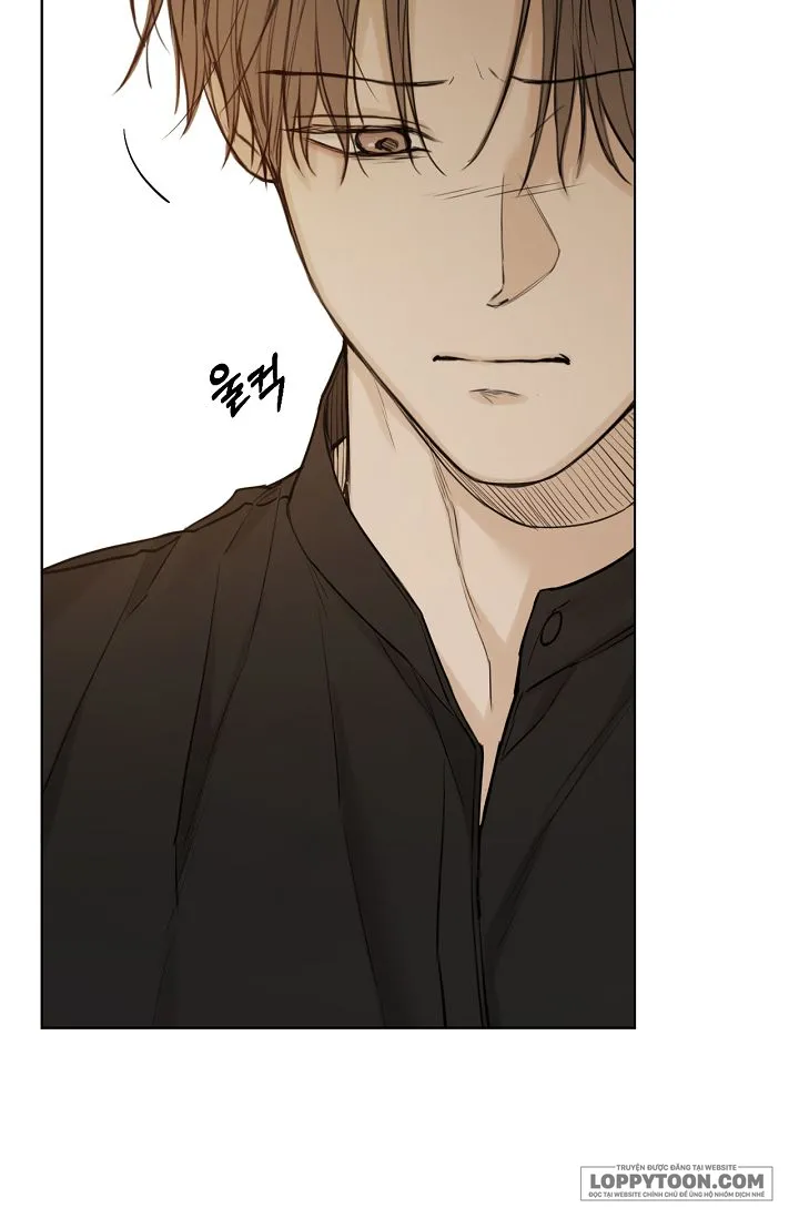 Chỉ Là Ánh Bình Minh - Chap 32 - Trang 22