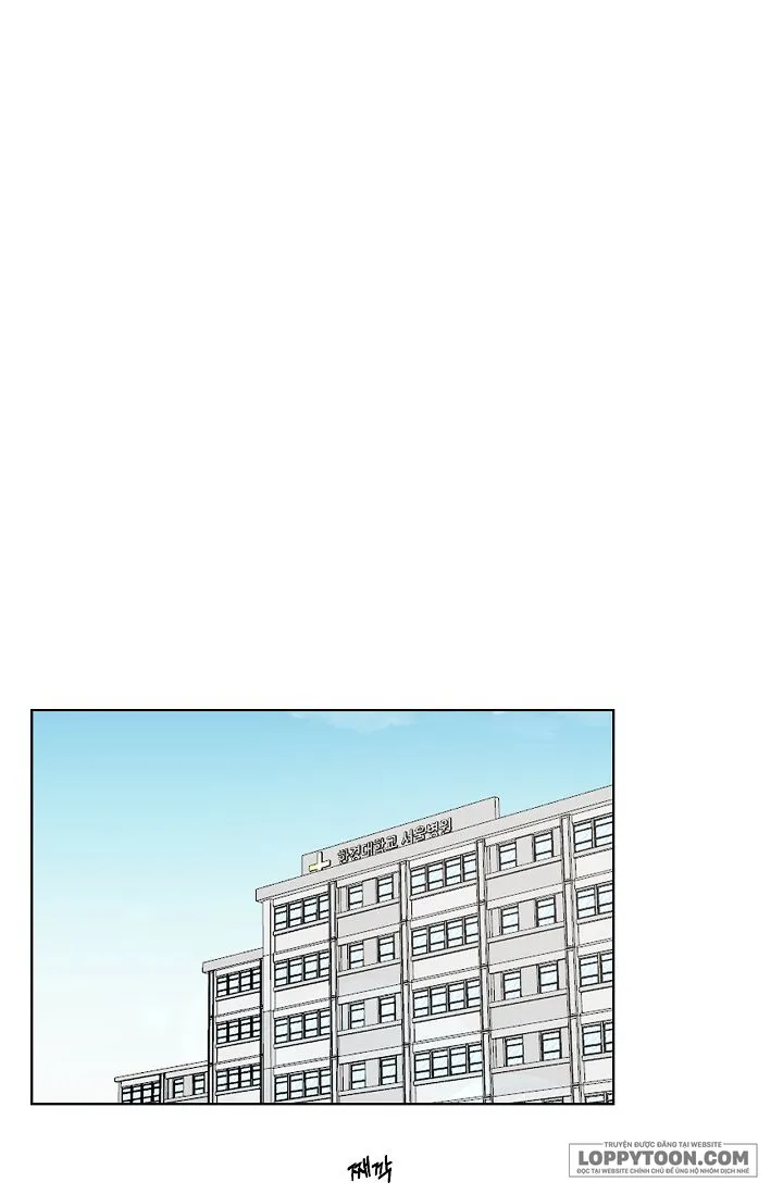 Chỉ Là Ánh Bình Minh - Chap 32 - Trang 38