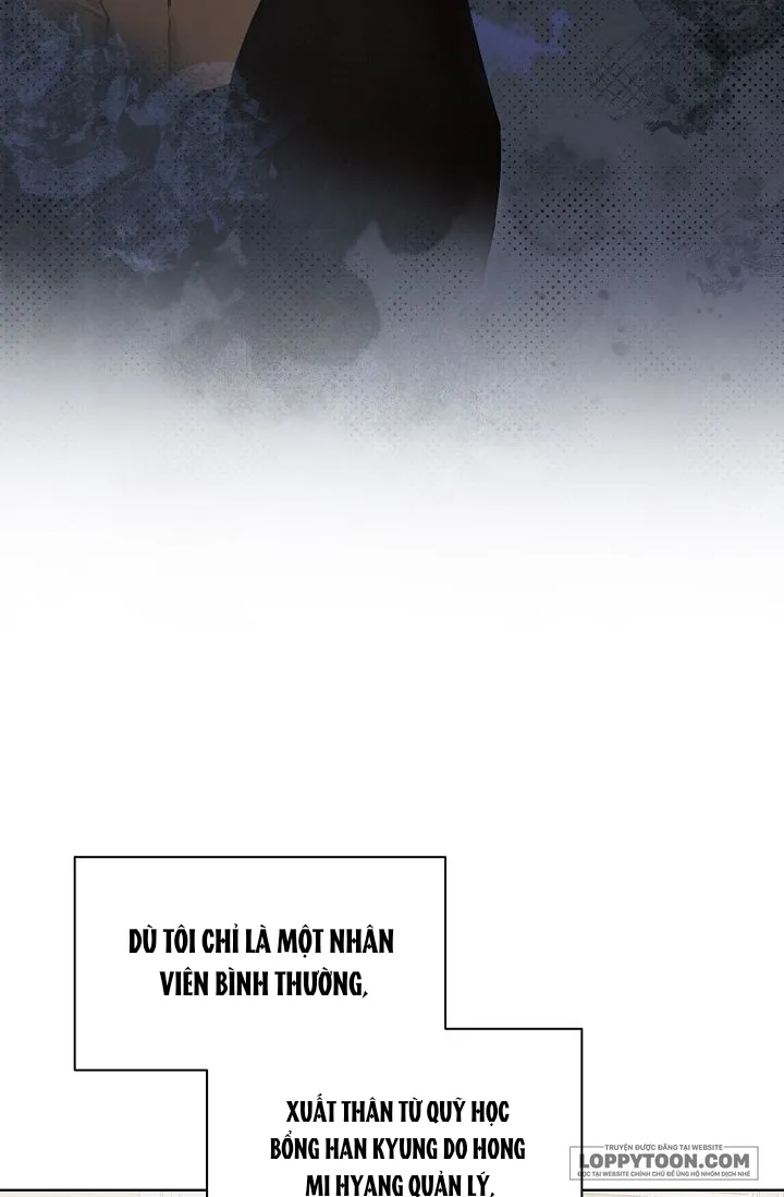 Chỉ Là Ánh Bình Minh - Chap 32 - Trang 58