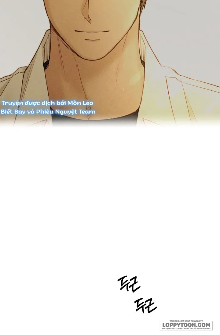 Chỉ Là Ánh Bình Minh - Chap 32 - Trang 72