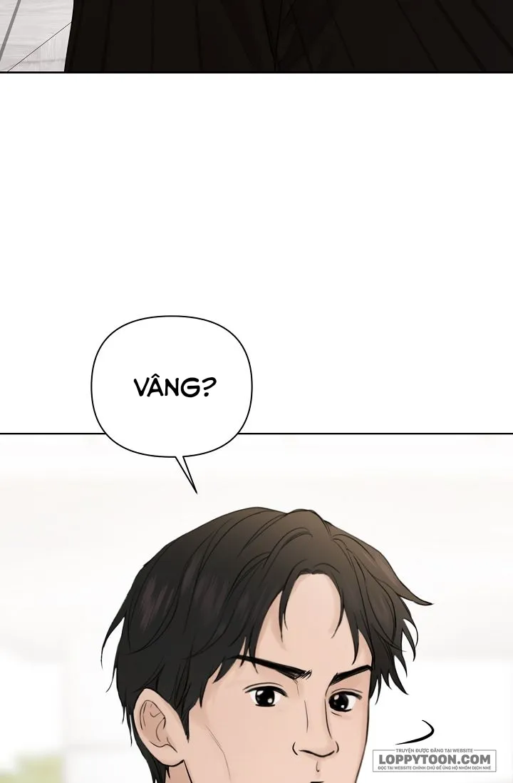 Chỉ Là Ánh Bình Minh - Chap 32 - Trang 76