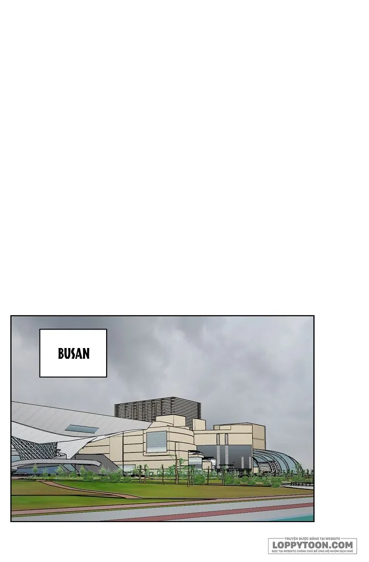 Chỉ Là Ánh Bình Minh - Chap 32 - Trang 84