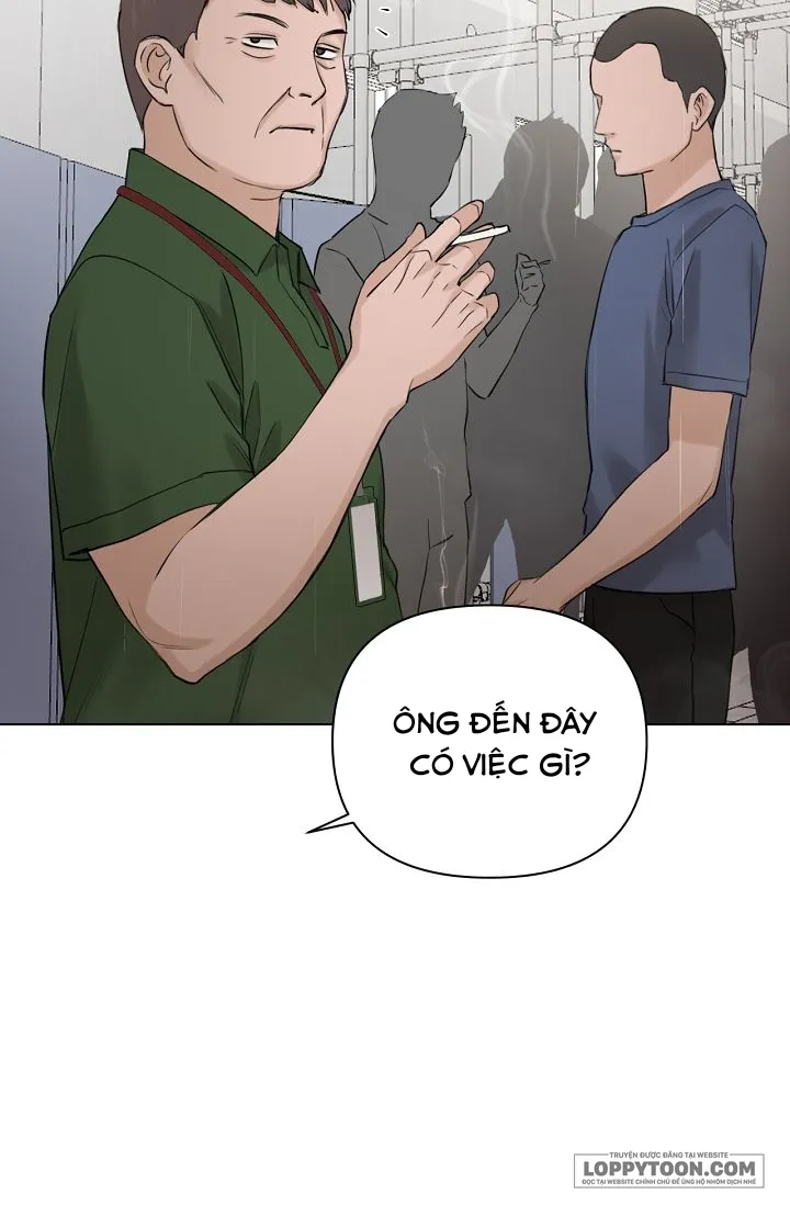 Chỉ Là Ánh Bình Minh - Chap 32 - Trang 92