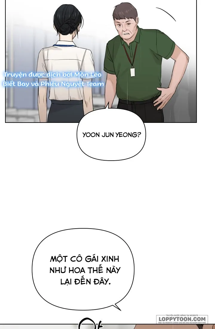 Chỉ Là Ánh Bình Minh - Chap 32 - Trang 96