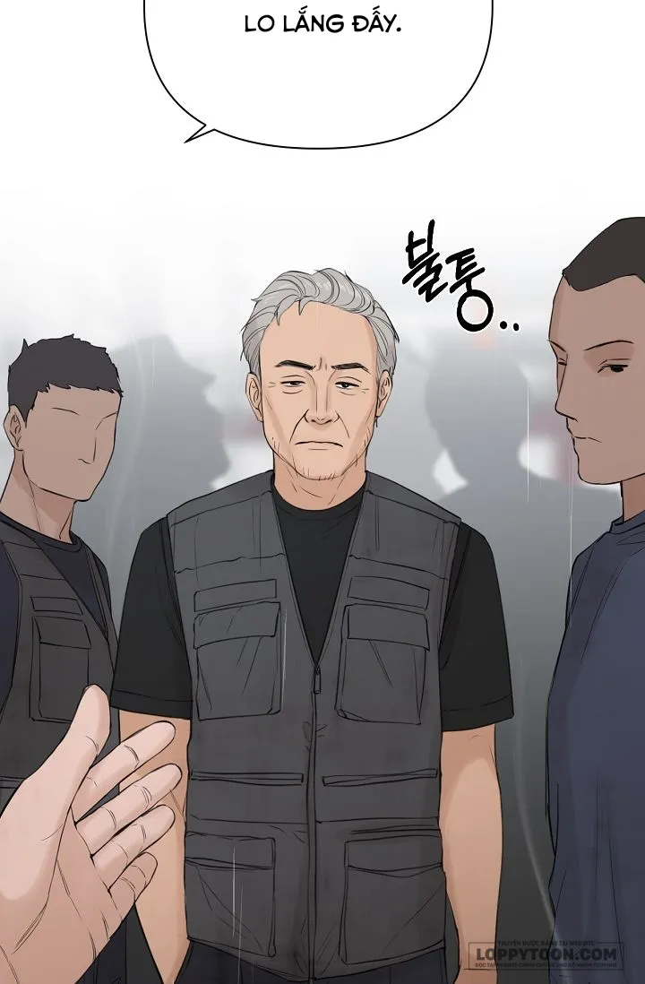 Chỉ Là Ánh Bình Minh - Chap 32 - Trang 100