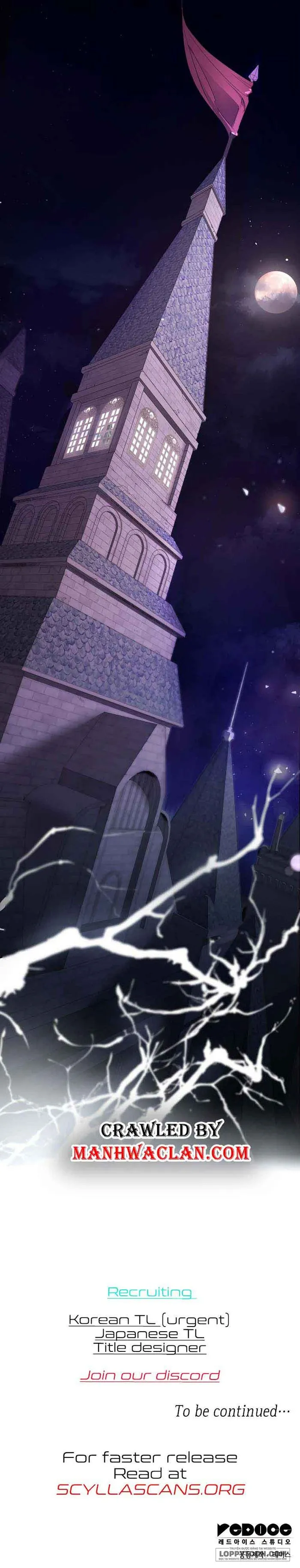 Chị Yêu, Kiếp Này Em Sẽ Là Hoàng Hậu - Chap 1 - Trang 23