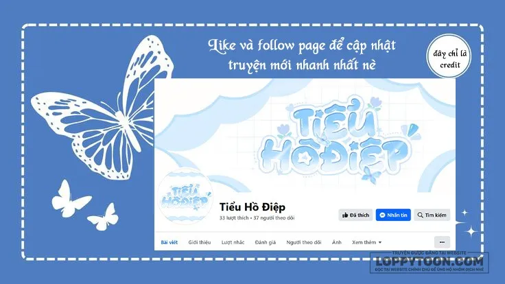 Chị Yêu, Kiếp Này Em Sẽ Là Hoàng Hậu - Chap 2 - Trang 1