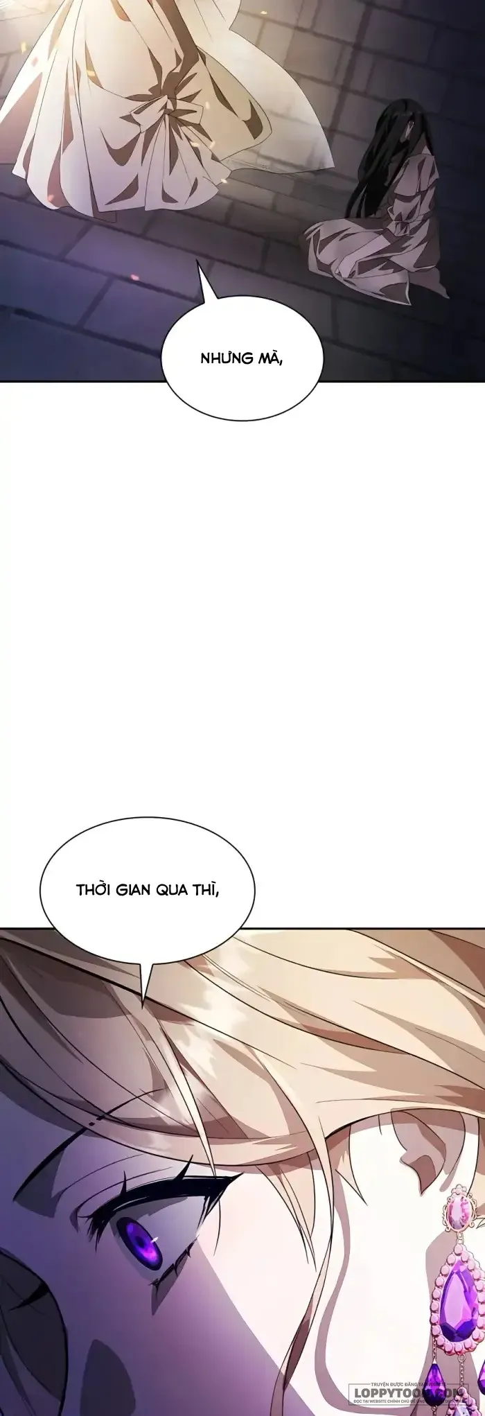 Chị Yêu, Kiếp Này Em Sẽ Là Hoàng Hậu - Chap 2 - Trang 34