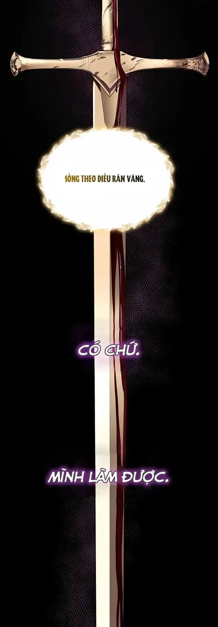 Chị Yêu, Kiếp Này Em Sẽ Là Hoàng Hậu - Chap 2 - Trang 42