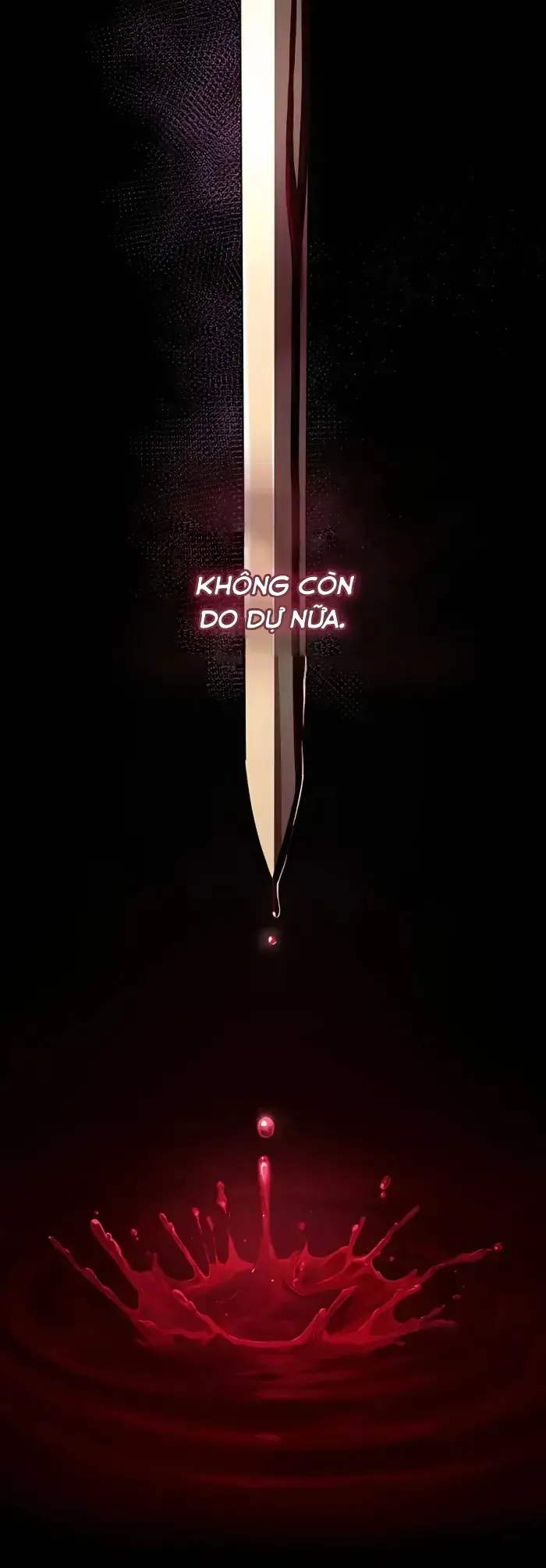 Chị Yêu, Kiếp Này Em Sẽ Là Hoàng Hậu - Chap 2 - Trang 43