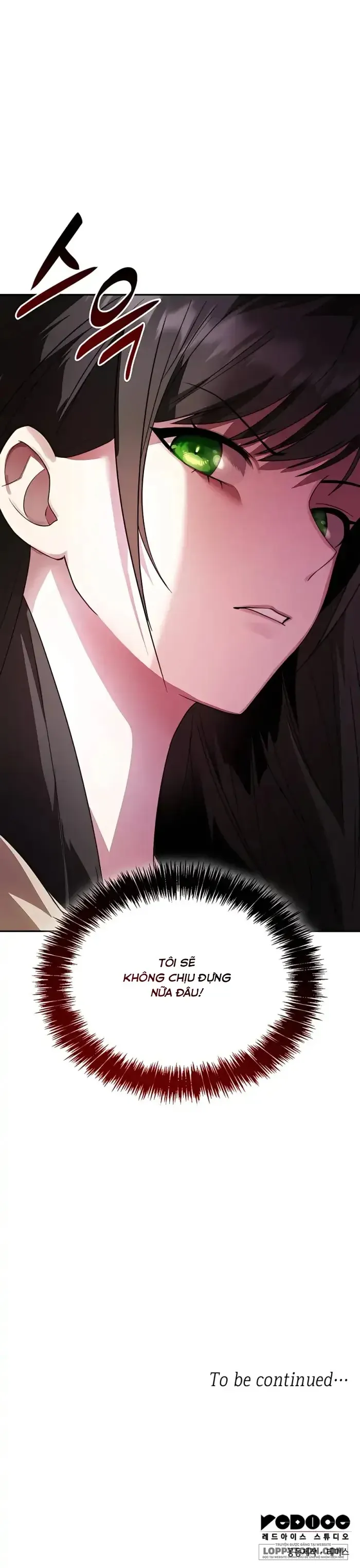 Chị Yêu, Kiếp Này Em Sẽ Là Hoàng Hậu - Chap 2 - Trang 50