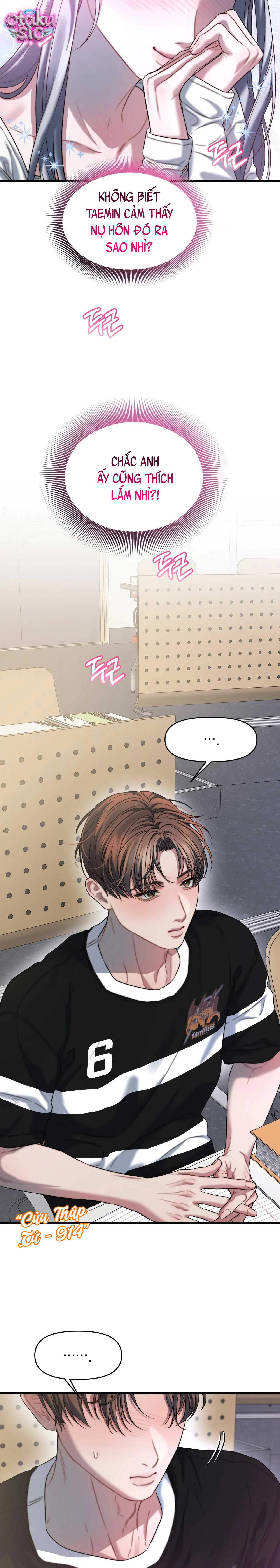 Chiến Dịch Ma Da - Chap 2 - Trang 27