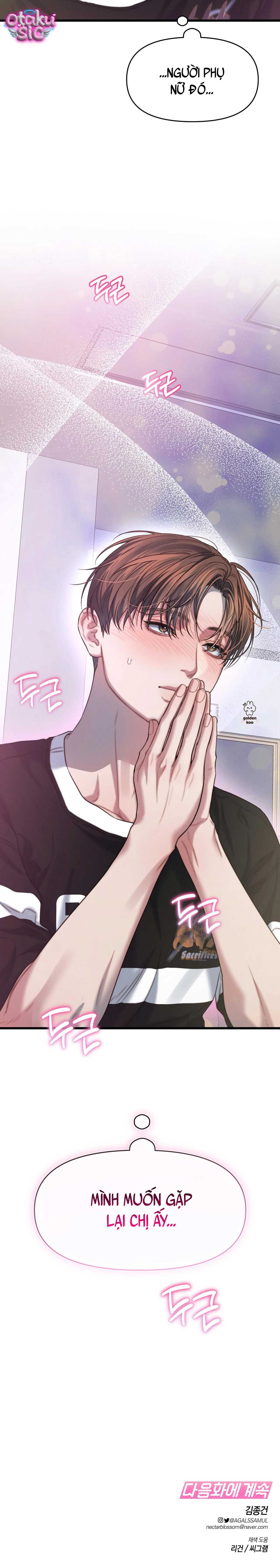Chiến Dịch Ma Da - Chap 2 - Trang 28