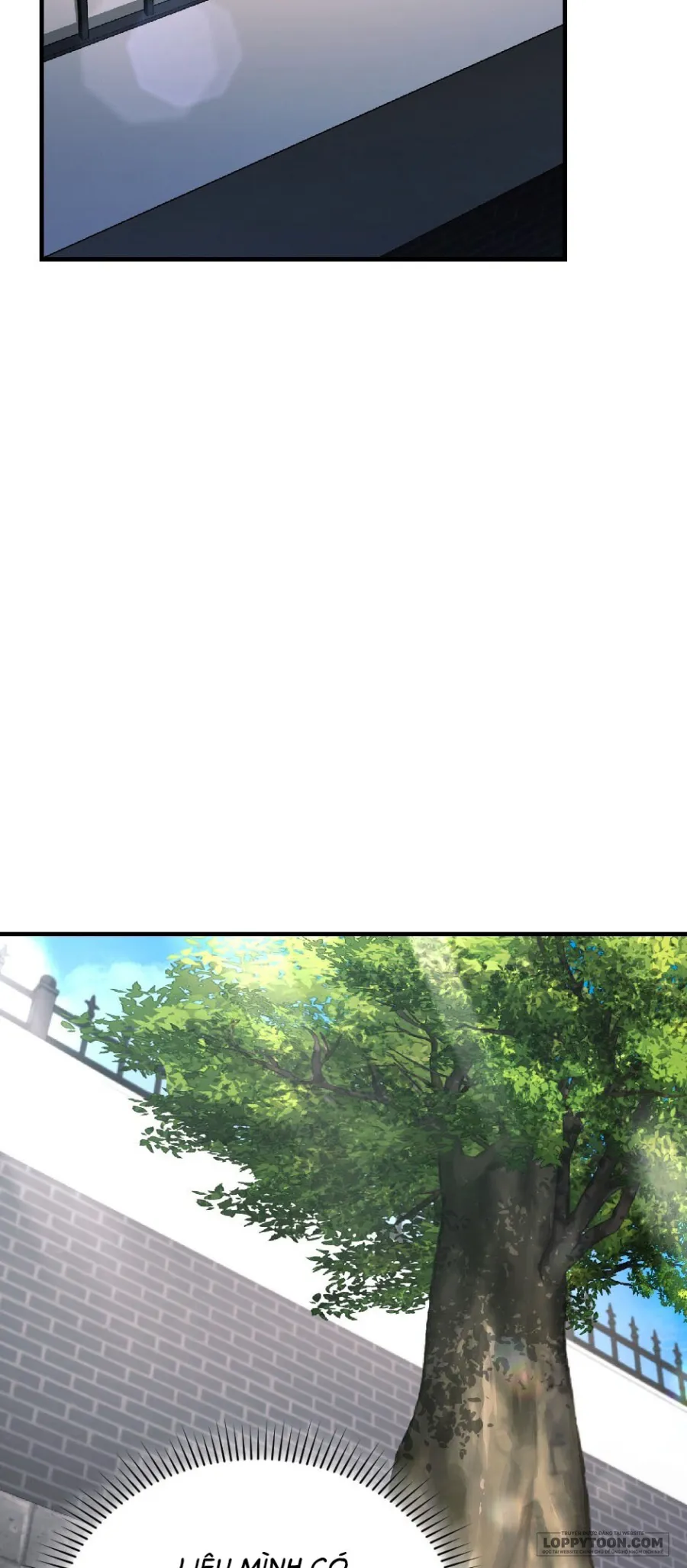 Chó Hoang Mơ Giấc Mơ Săn Mồi - Chap 5 - Trang 43