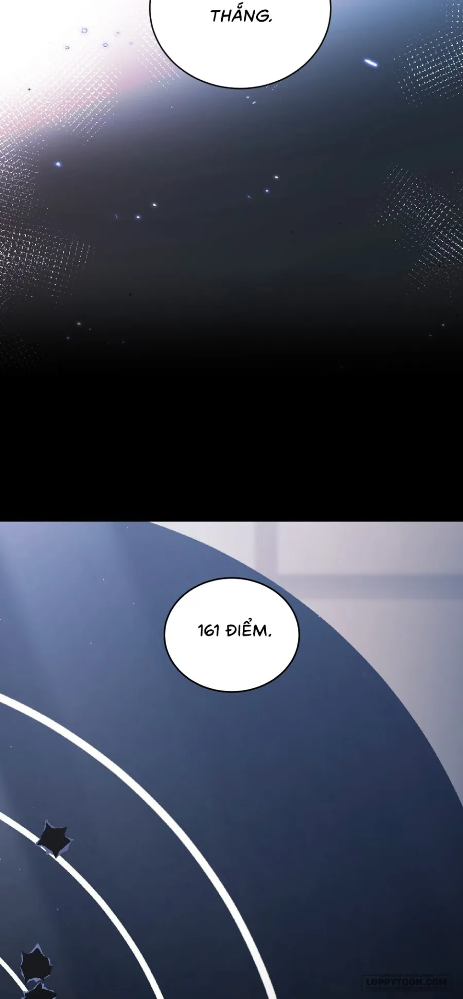 Chó Hoang Mơ Giấc Mơ Săn Mồi - Chap 7 - Trang 9
