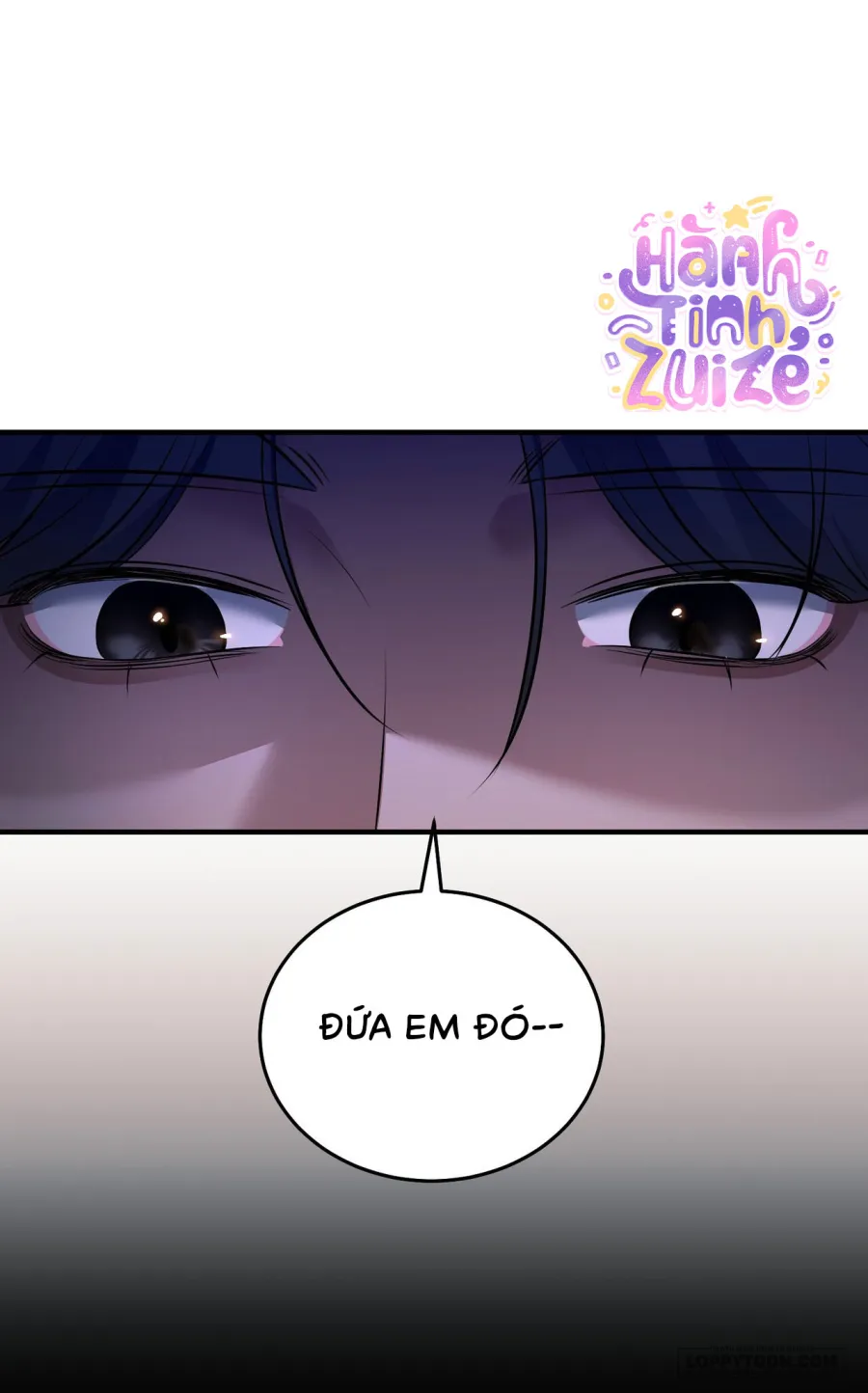 Chó Hoang Mơ Giấc Mơ Săn Mồi - Chap 8 - Trang 50