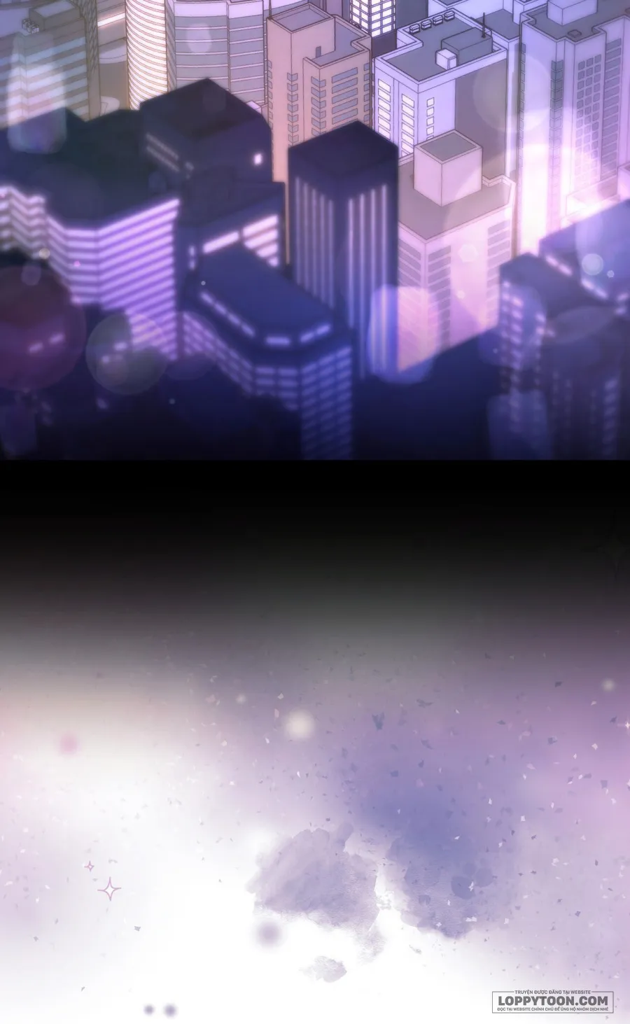 Chó Hoang Mơ Giấc Mơ Săn Mồi - Chap 8 - Trang 80