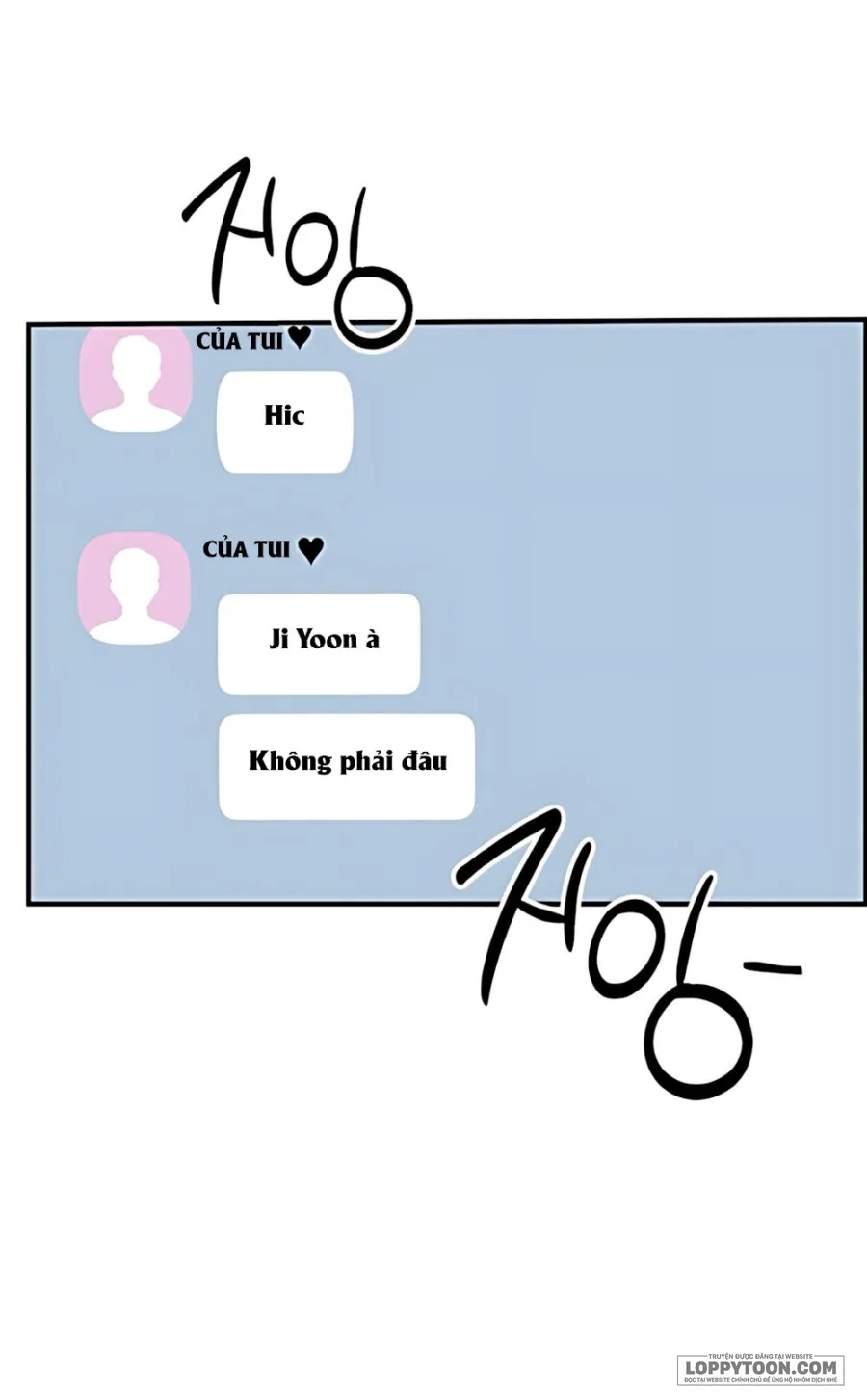 Chồng Của Bạn Tôi - Chap 1 - Trang 11