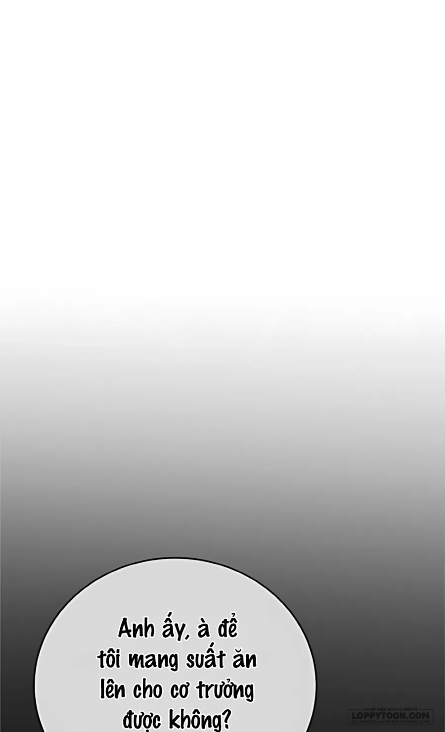 Chồng Của Bạn Tôi - Chap 1 - Trang 101