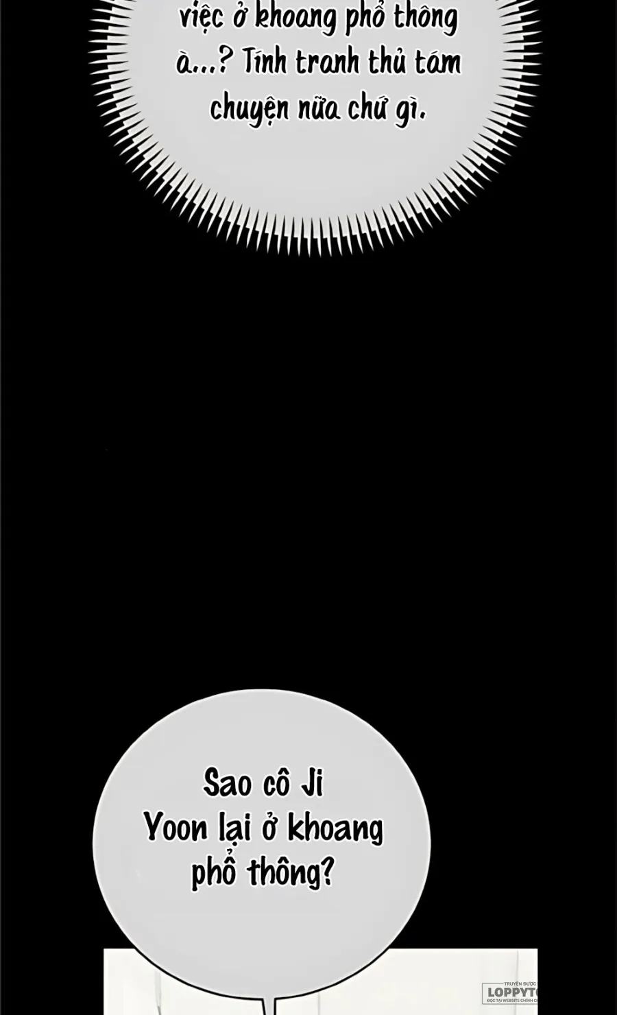 Chồng Của Bạn Tôi - Chap 1 - Trang 103