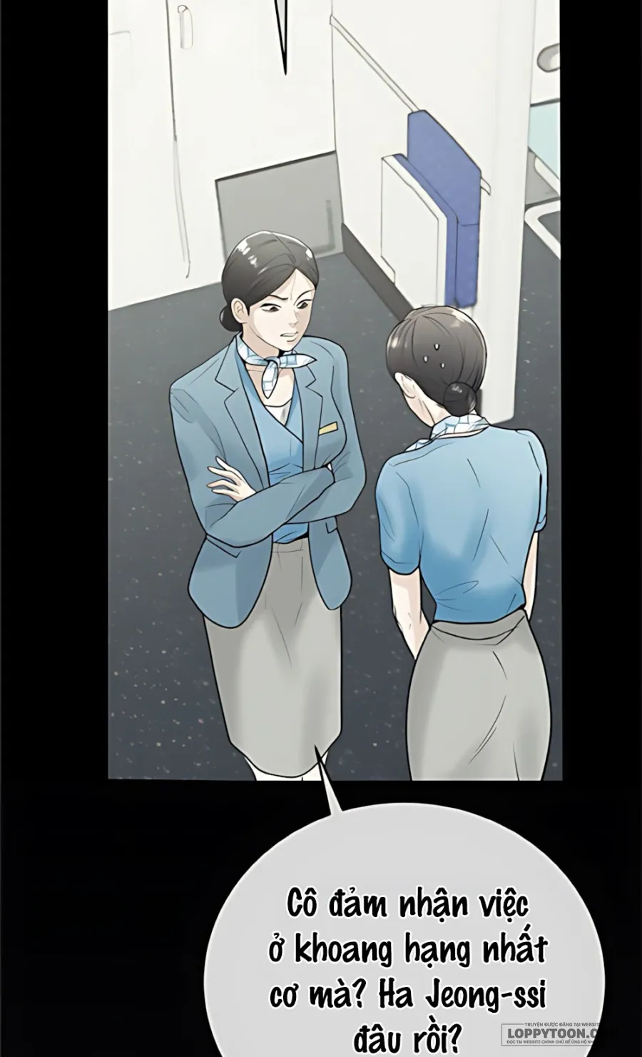Chồng Của Bạn Tôi - Chap 1 - Trang 104