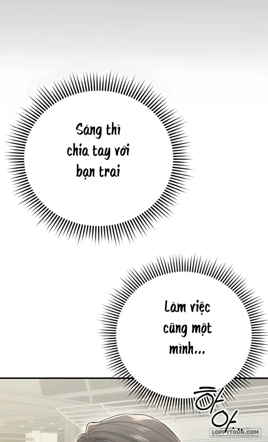 Chồng Của Bạn Tôi - Chap 1 - Trang 106