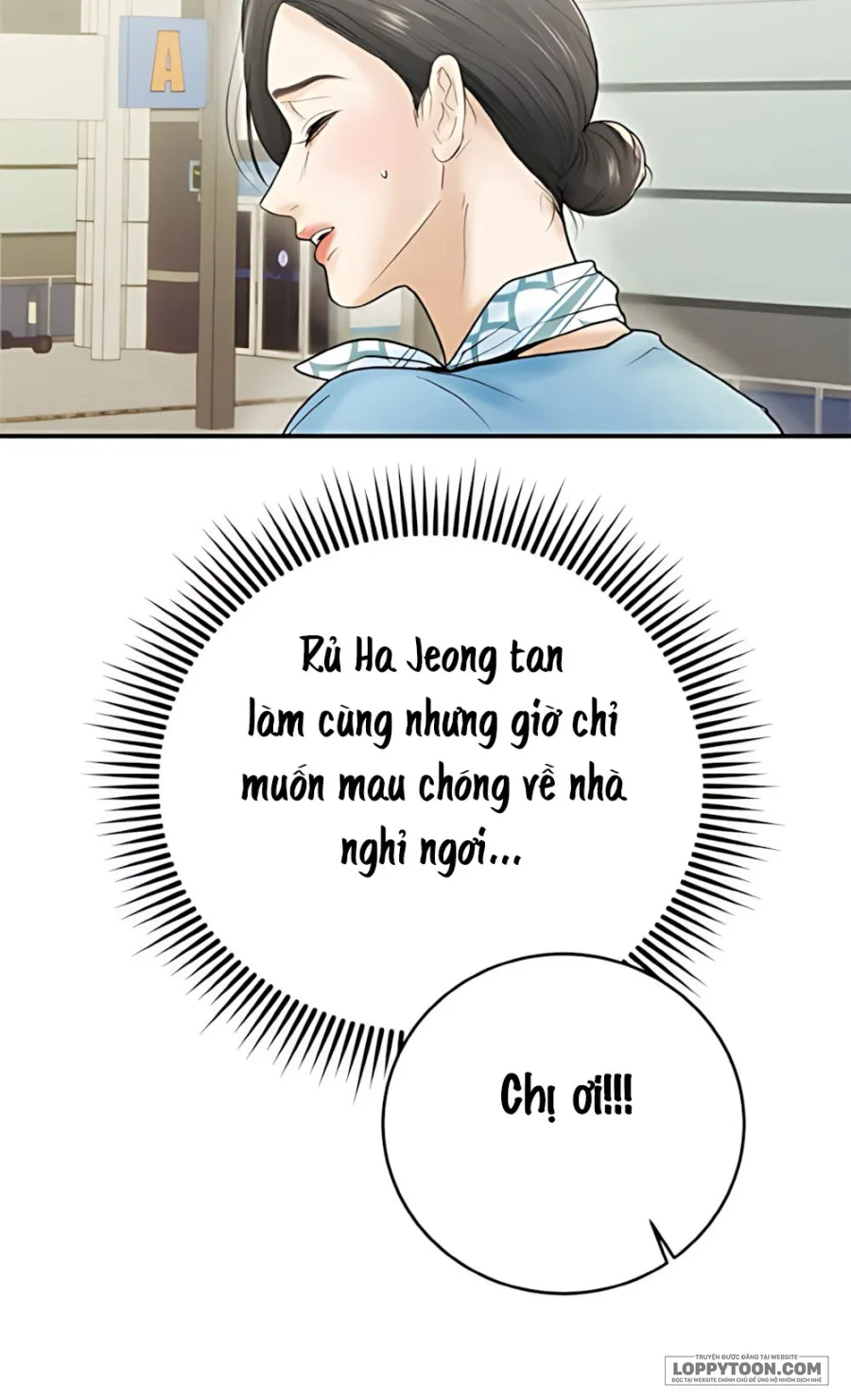 Chồng Của Bạn Tôi - Chap 1 - Trang 107