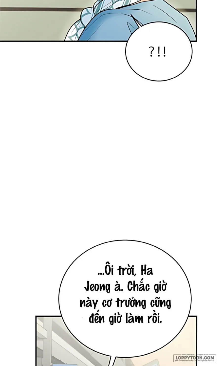 Chồng Của Bạn Tôi - Chap 1 - Trang 109