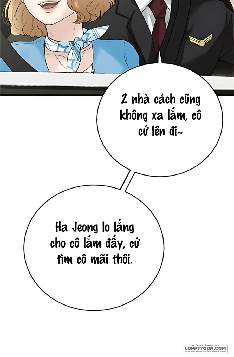 Chồng Của Bạn Tôi - Chap 1 - Trang 112