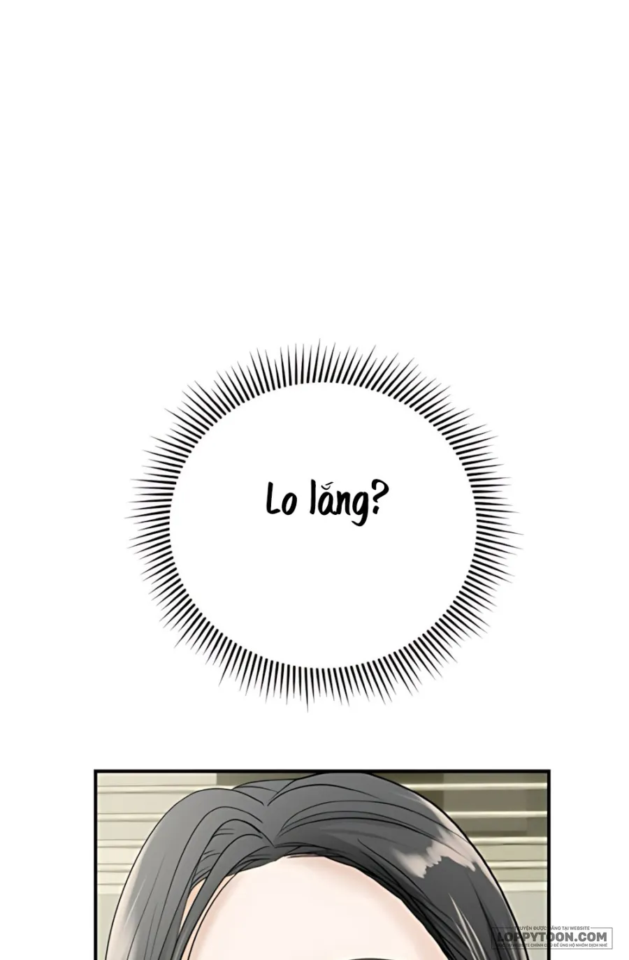 Chồng Của Bạn Tôi - Chap 1 - Trang 113