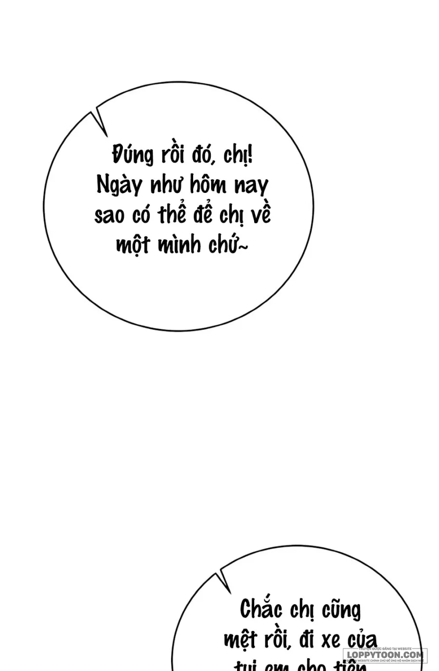 Chồng Của Bạn Tôi - Chap 1 - Trang 115