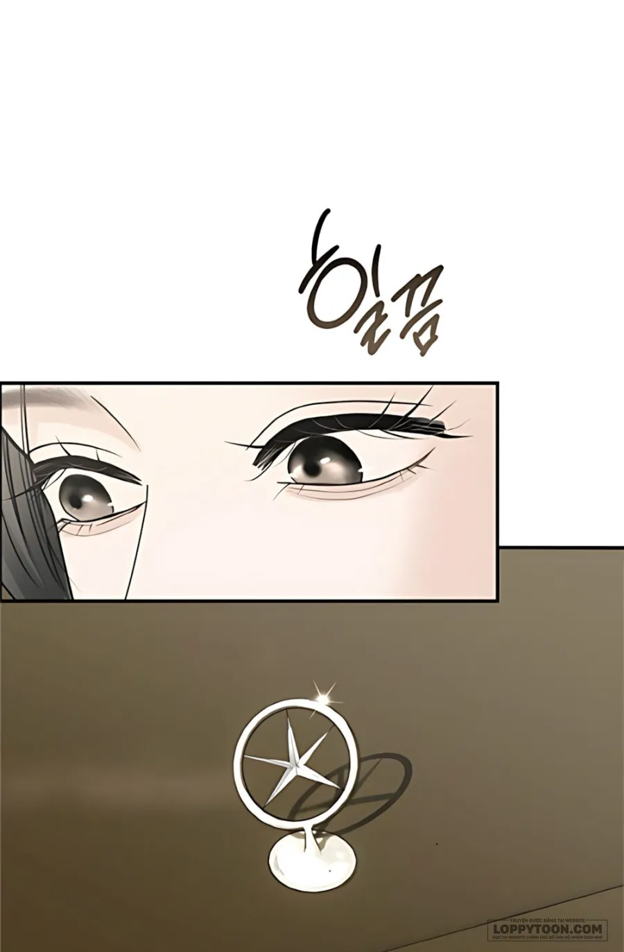 Chồng Của Bạn Tôi - Chap 1 - Trang 117