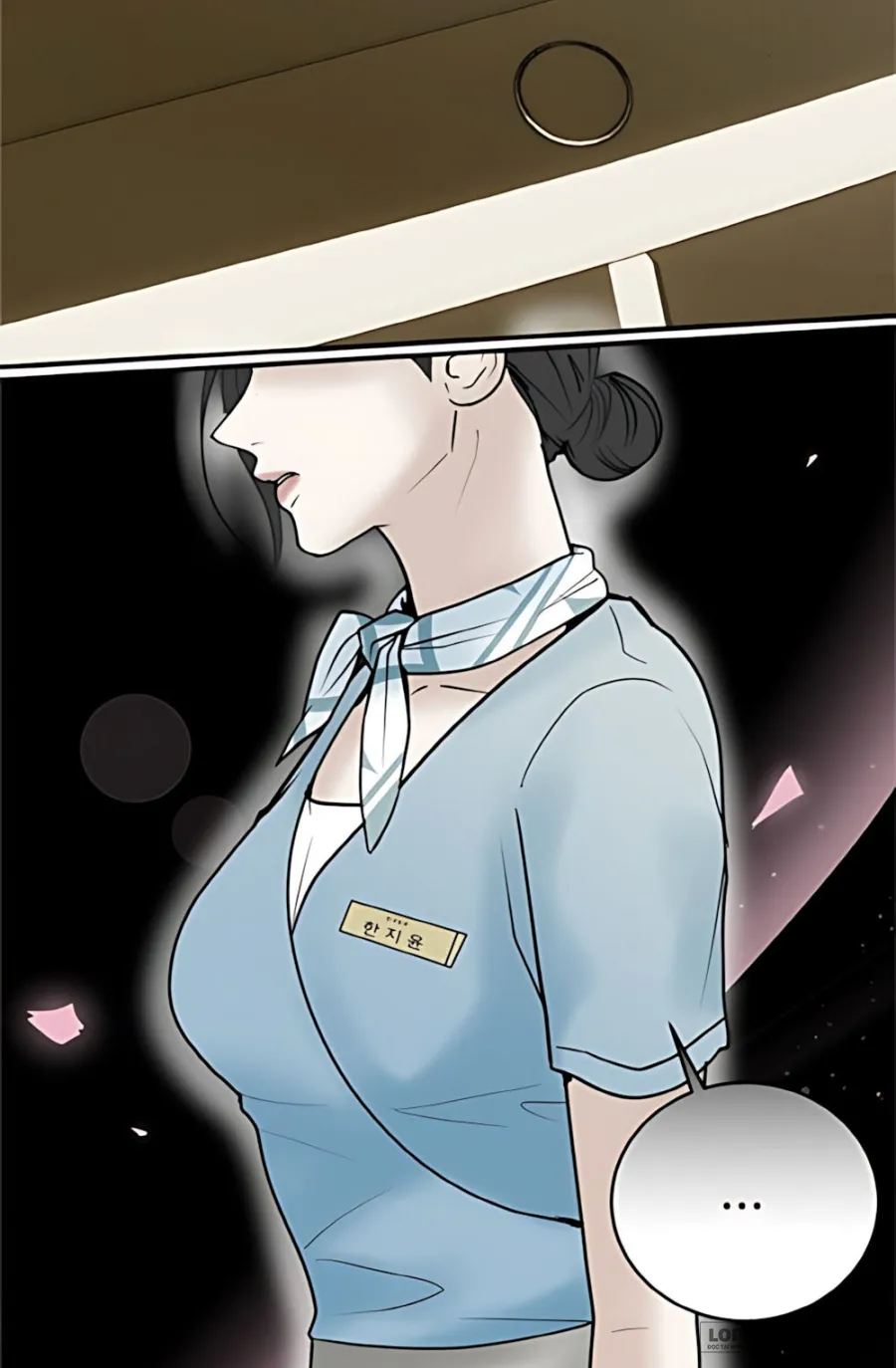 Chồng Của Bạn Tôi - Chap 1 - Trang 118