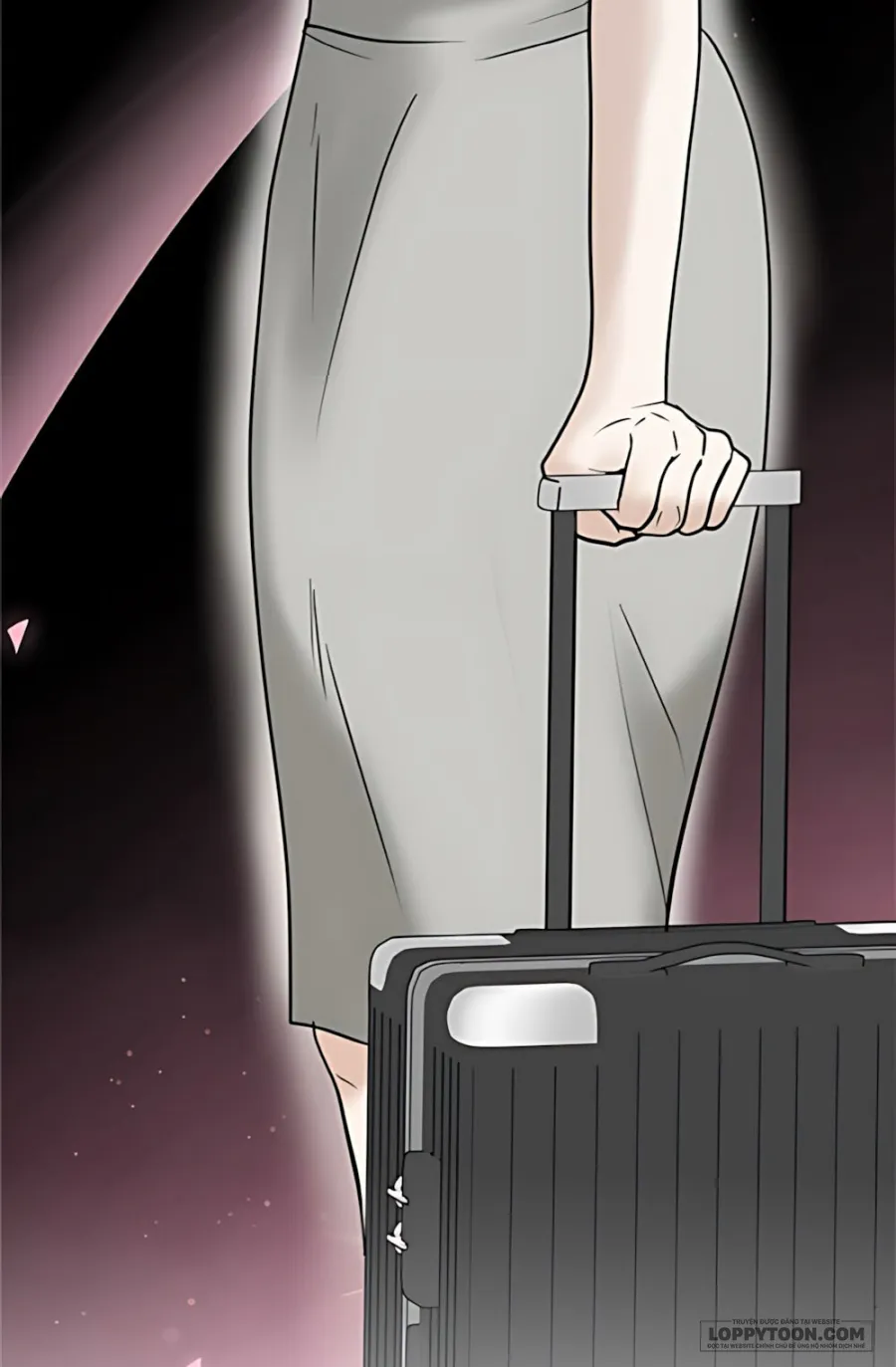 Chồng Của Bạn Tôi - Chap 1 - Trang 119