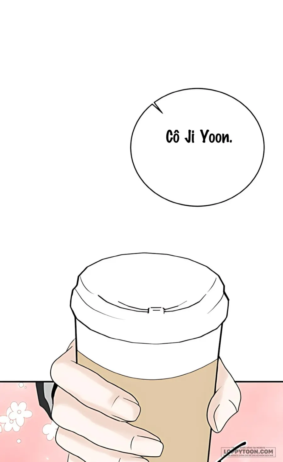 Chồng Của Bạn Tôi - Chap 1 - Trang 123