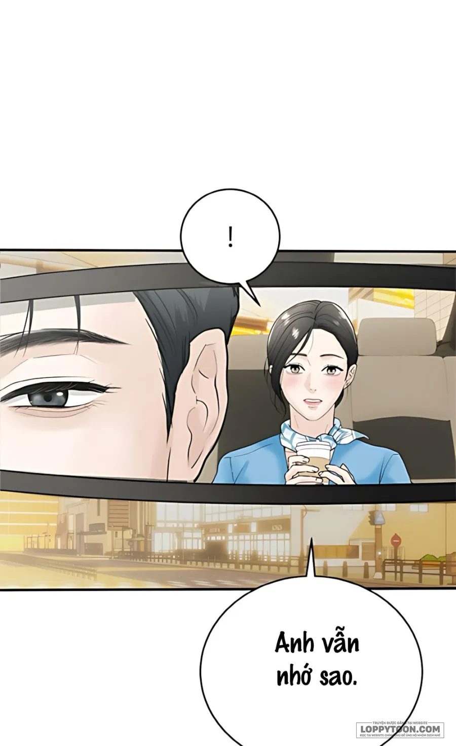 Chồng Của Bạn Tôi - Chap 1 - Trang 127