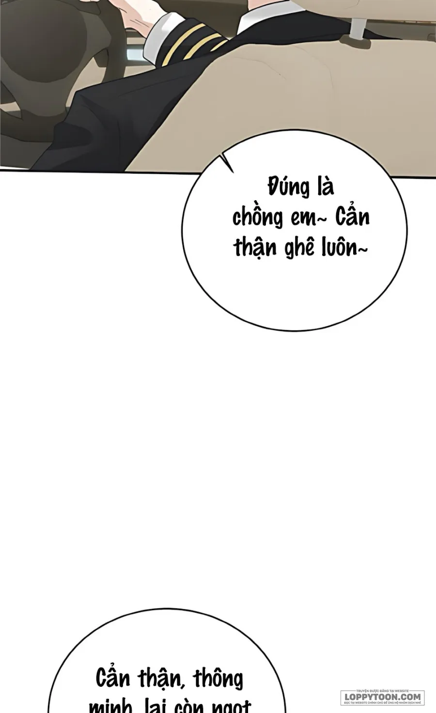 Chồng Của Bạn Tôi - Chap 1 - Trang 129