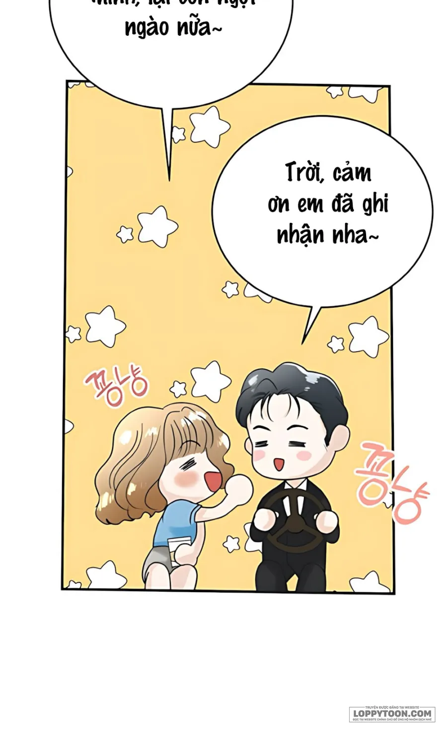 Chồng Của Bạn Tôi - Chap 1 - Trang 130