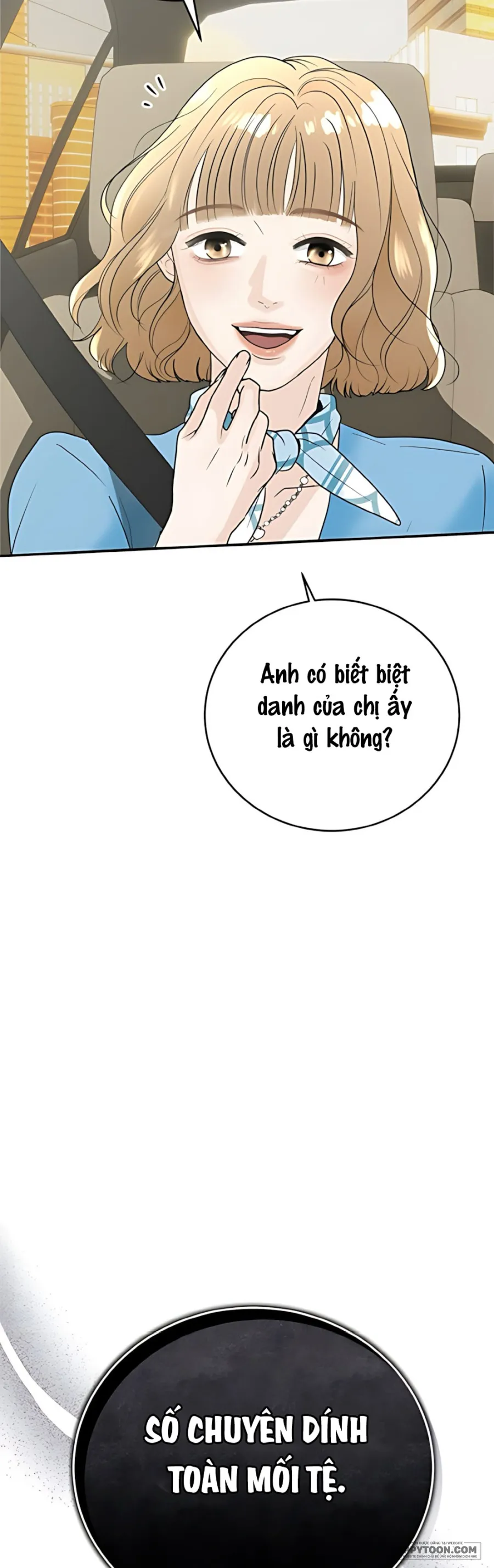 Chồng Của Bạn Tôi - Chap 1 - Trang 132