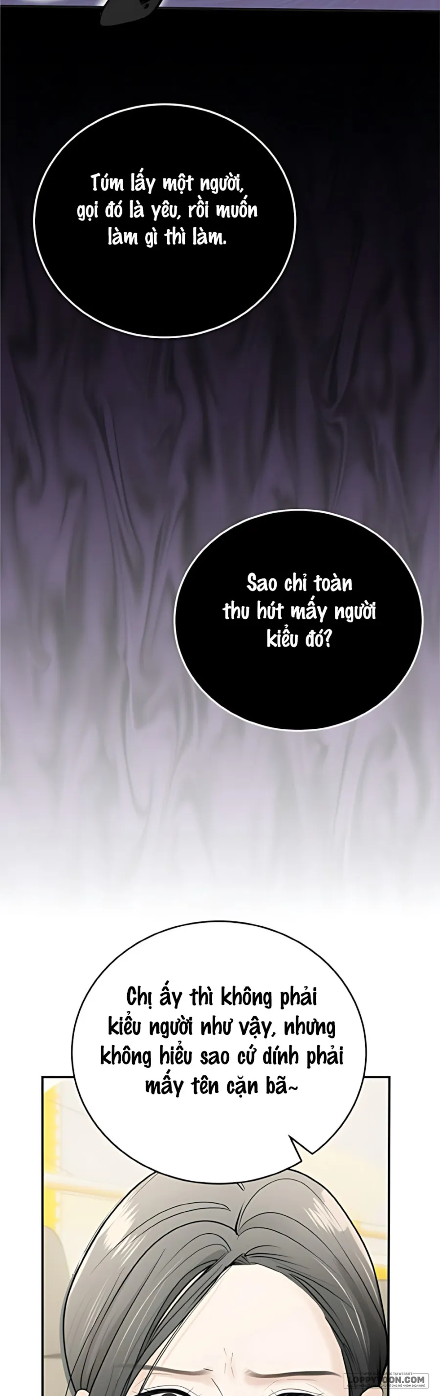 Chồng Của Bạn Tôi - Chap 1 - Trang 134