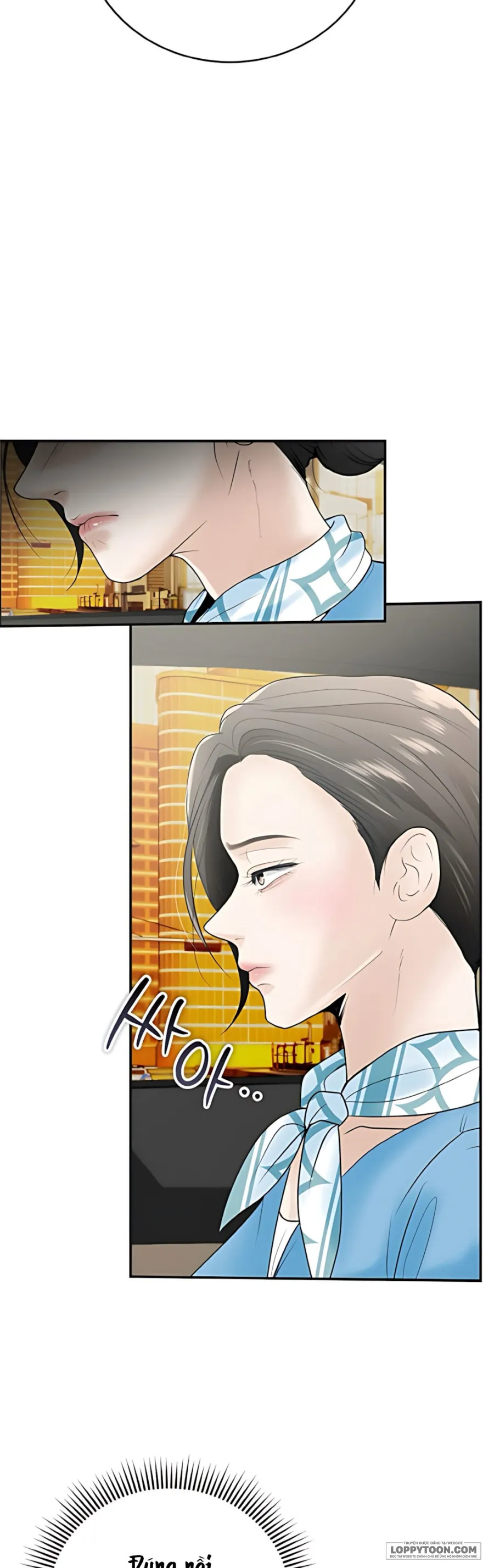 Chồng Của Bạn Tôi - Chap 1 - Trang 136