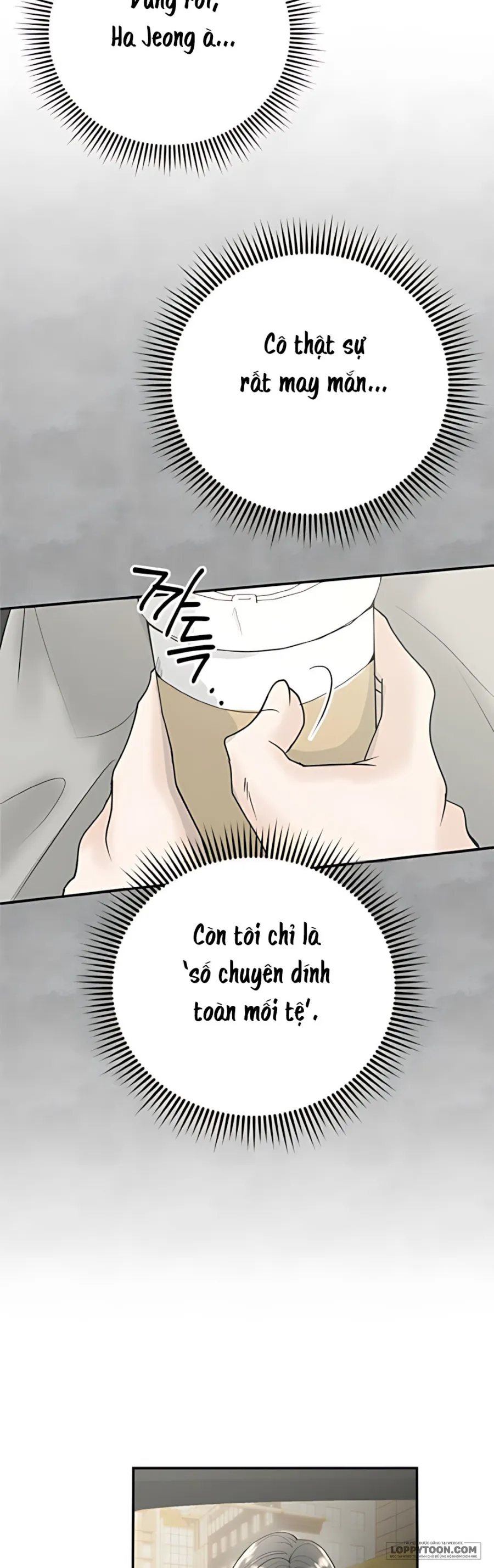 Chồng Của Bạn Tôi - Chap 1 - Trang 137
