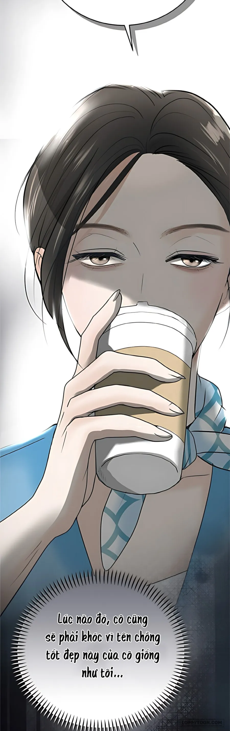 Chồng Của Bạn Tôi - Chap 1 - Trang 139