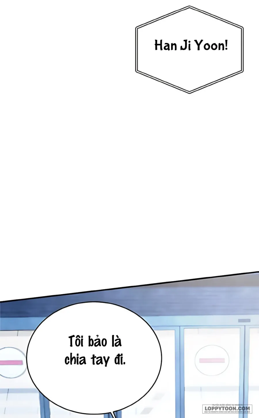 Chồng Của Bạn Tôi - Chap 1 - Trang 16