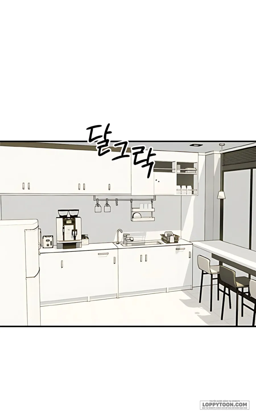 Chồng Của Bạn Tôi - Chap 1 - Trang 20