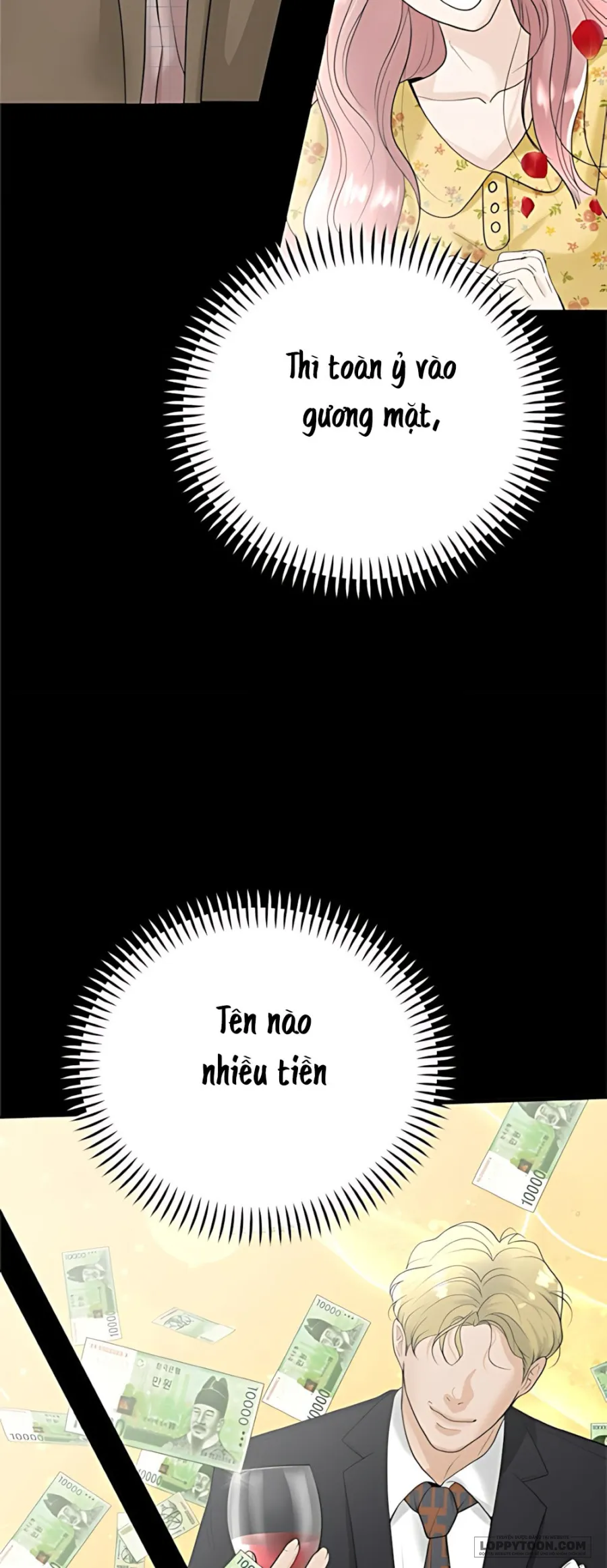 Chồng Của Bạn Tôi - Chap 1 - Trang 26