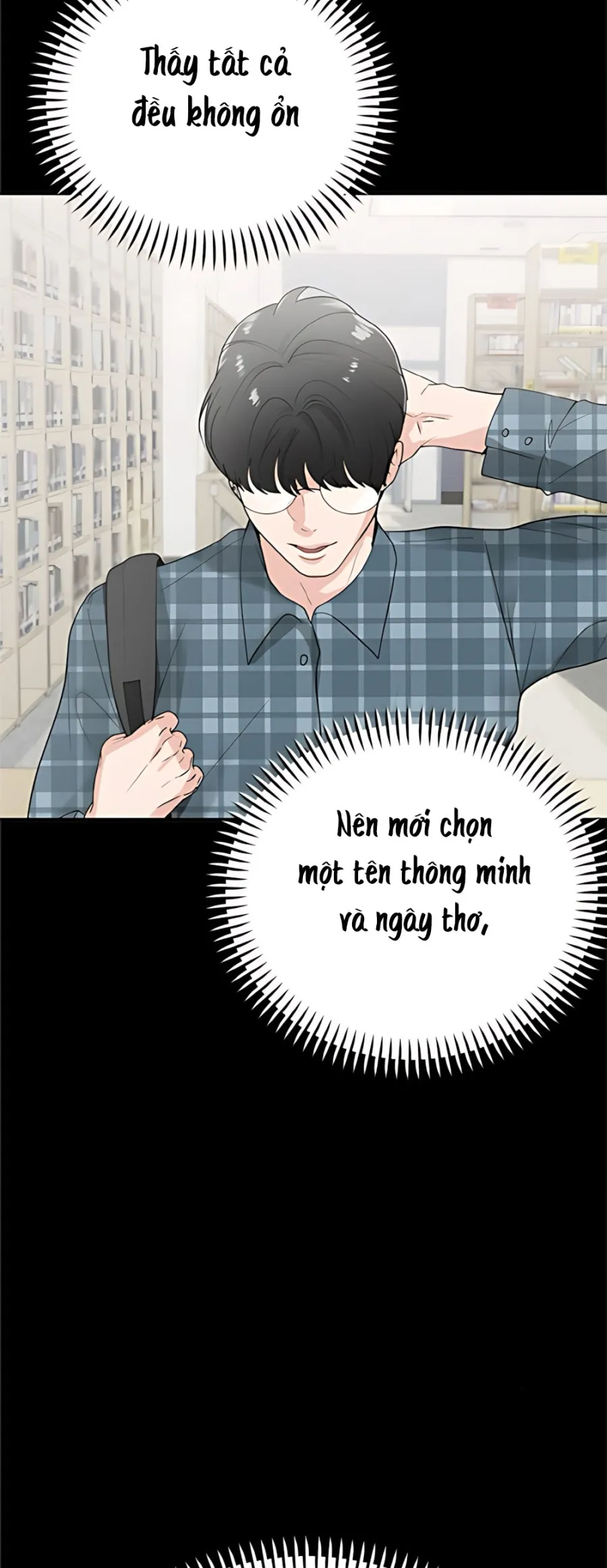 Chồng Của Bạn Tôi - Chap 1 - Trang 28