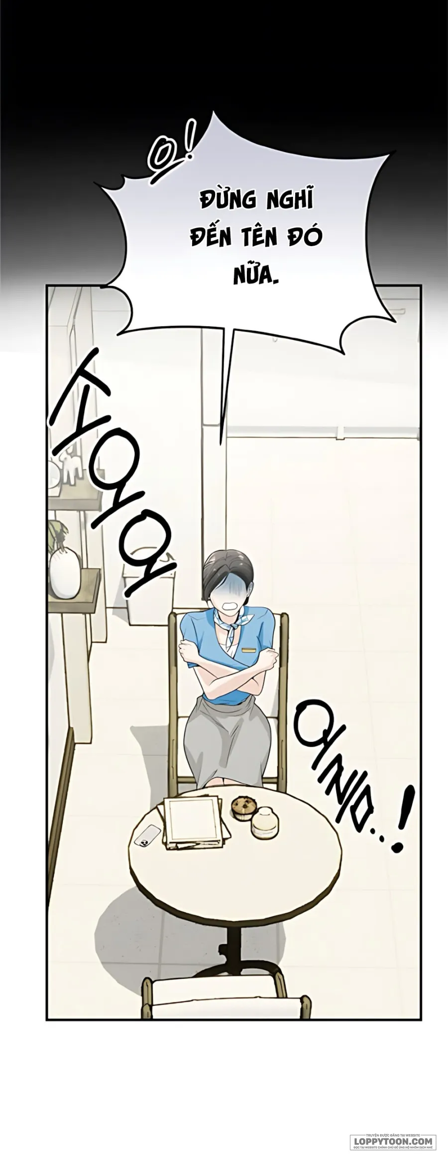 Chồng Của Bạn Tôi - Chap 1 - Trang 30